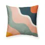 Cushion cover Decolores Sahara B Multicolour 50 x 50 cm by Decolores, Cushion Covers - Ref: S9809713, Price: 9,92 €, Discount: %