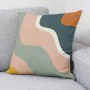 Cushion cover Decolores Sahara B Multicolour 50 x 50 cm by Decolores, Cushion Covers - Ref: S9809713, Price: 9,92 €, Discount: %