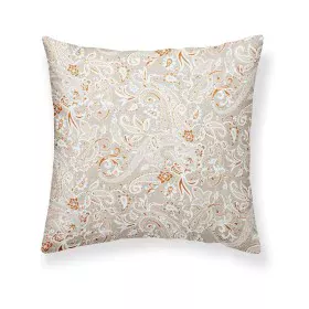 Cushion cover Decolores Sapporo A Multicolour 50 x 50 cm by Decolores, Cushion Covers - Ref: S9809716, Price: 9,92 €, Discoun...