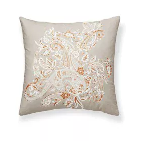 Cushion cover Decolores Sapporo B Multicolour 50 x 50 cm by Decolores, Cushion Covers - Ref: S9809717, Price: 10,33 €, Discou...