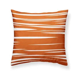 Cushion cover Decolores Vitoria Beig A Multicolour 50 x 50 cm by Decolores, Cushion Covers - Ref: S9809722, Price: 10,33 €, D...