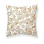 Housse de coussin Decolores Volendam A Multicouleur 50 x 50 cm de Decolores, Housses de coussin - Réf : S9809724, Prix : 10,3...