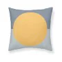 Cushion cover Decolores Weimar A Multicolour 50 x 50 cm by Decolores, Cushion Covers - Ref: S9809725, Price: 10,33 €, Discoun...