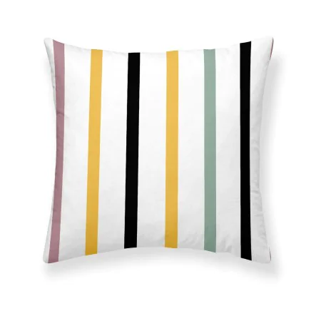 Cushion cover Decolores Cuzco B Multicolour 50 x 50 cm Reversible by Decolores, Cushion Covers - Ref: S9809733, Price: 9,92 €...