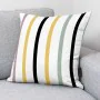 Cushion cover Decolores Cuzco B Multicolour 50 x 50 cm Reversible by Decolores, Cushion Covers - Ref: S9809733, Price: 9,92 €...