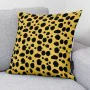 Cushion cover Decolores Kampala A Multicolour 50 x 50 cm Reversible by Decolores, Cushion Covers - Ref: S9809734, Price: 10,3...