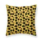 Cushion cover Decolores Kampala A Multicolour 50 x 50 cm Reversible by Decolores, Cushion Covers - Ref: S9809734, Price: 10,3...