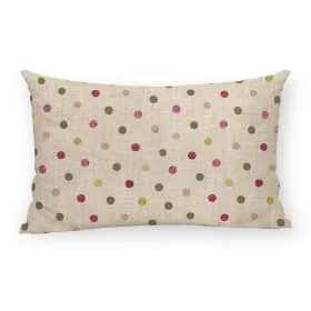 Cushion cover Decolores 0119-19 Multicolour 30 x 50 cm by Decolores, Cushion Covers - Ref: S9809748, Price: 10,06 €, Discount: %