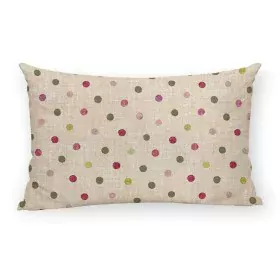 Cushion cover Decolores 0119-19 Multicolour 30 x 50 cm by Decolores, Cushion Covers - Ref: S9809748, Price: 10,06 €, Discount: %