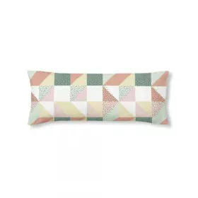 Funda de almohada Decolores Chloe 4 Multicolor 175 Hilos 50x80cm de Decolores, Sábanas y fundas de almohada - Ref: S9810173, ...