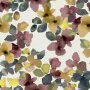 Nordic cover Decolores Montpellier Multicolour 175 Threads 220 x 220 cm by Decolores, Quilts and quilt covers - Ref: S9810594...