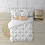 Housse de Couette Decolores Springfield Multicouleur 175 Fils 200 x 200 cm de Decolores, Couettes et housses de couette - Réf...