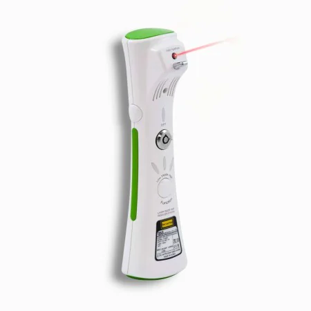 Depiladora Drakefor DKF-105EOS Laser de Diodo de Drakefor, Depiladoras a laser - Ref: D2000003, Preço: 184,98 €, Desconto: %