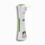 Hair remover Drakefor DKF-105EOS Laser Diode by Drakefor, Laser Systems - Ref: D2000003, Price: 184,98 €, Discount: %