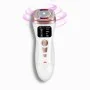 Tratamento Rejuvenescedor Drakefor MINI HIFU RF LIGHT TERAPY HOME Branco Ultrassons de Drakefor, Dispositivos de tonificação ...