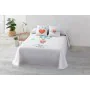 Bedspread (quilt) Decolores Globo Chica Multicolour chica by Decolores, Blankets and bedcovers - Ref: S9811179, Price: 35,73 ...