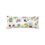 Pillowcase Decolores Indiana Multicolour 175 Threads 45 x 110 cm by Decolores, Sheets and pillowcases - Ref: S9811214, Price:...