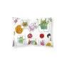 Pillowcase Decolores Indiana Multicolour 175 Threads 45 x 110 cm by Decolores, Sheets and pillowcases - Ref: S9811214, Price:...