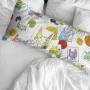 Pillowcase Decolores Indiana Multicolour 175 Threads 45 x 110 cm by Decolores, Sheets and pillowcases - Ref: S9811214, Price:...