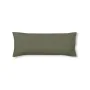 Pillowcase Decolores Liso Green 175 Threads 45 x 110 cm by Decolores, Sheets and pillowcases - Ref: S9811257, Price: 10,03 €,...