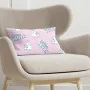 Cushion cover Decolores Mummys Helper C Multicolour 30 x 50 cm by Decolores, Cushion Covers - Ref: S9811378, Price: 10,06 €, ...