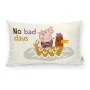 Housse de coussin Decolores No bad days C Multicouleur 30 x 50 cm de Decolores, Housses de coussin - Réf : S9811379, Prix : 9...