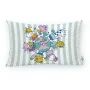 Cushion cover Decolores Together C Multicolour 30 x 50 cm by Decolores, Cushion Covers - Ref: S9811381, Price: 10,06 €, Disco...