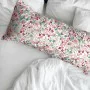 Pillowcase Decolores Loni Multicolour 175 Threads 65 x 65 cm by Decolores, Sheets and pillowcases - Ref: S9811388, Price: 10,...