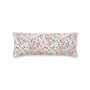 Funda de almohada Decolores Loni Multicolor 175 Hilos 80x80cm de Decolores, Sábanas y fundas de almohada - Ref: S9811390, Pre...