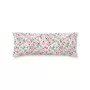 Pillowcase Decolores Loni Multicolour 175 Threads 45 x 125 cm by Decolores, Sheets and pillowcases - Ref: S9811392, Price: 12...