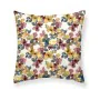 Pillowcase Decolores Montpellier N Multicolour 175 Threads 65 x 65 cm by Decolores, Sheets and pillowcases - Ref: S9811427, P...