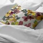 Taie d'oreiller Decolores Montpellier N Multicouleur 175 Fils 50x80cm de Decolores, Draps et taies d'oreiller - Réf : S981142...