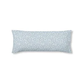 Funda de almohada Decolores Provenza Azul 175 Hilos 45 x 125 cm de Decolores, Sábanas y fundas de almohada - Ref: S9811495, P...