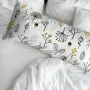 Pillowcase Decolores Santorini Multicolour 175 Threads 45 x 110 cm by Decolores, Sheets and pillowcases - Ref: S9811509, Pric...