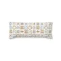 Pillowcase Decolores Tilburg FN Multicolour 175 Threads 45 x 110 cm by Decolores, Sheets and pillowcases - Ref: S9811525, Pri...