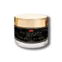 Anti-Ageing Regenerative Cream Drakefor DKF 50 ml 2 Pieces by Drakefor, Moisturisers - Ref: D2000036, Price: 42,93 €, Discoun...