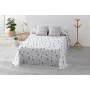 Bedspread (quilt) Decolores Wow Multicolour by Decolores, Blankets and bedcovers - Ref: S9811608, Price: 43,90 €, Discount: %