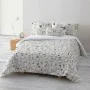 Housse de Couette Decolores Monstre Beige 175 Fils 180 x 220 cm de Decolores, Couettes et housses de couette - Réf : S9811621...