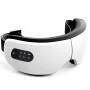 Anti-ageing Eye Massager Drakefor DKF-MASKPRESS Black by Drakefor, Electric massagers - Ref: D2000039, Price: 218,41 €, Disco...