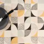 Stain-proof tablecloth Belum P20 Multicolour 180 x 250 cm Geometric XL by Belum, Tablecloths - Ref: S9811674, Price: 59,21 €,...