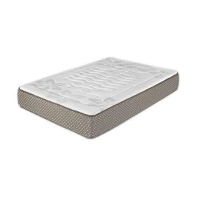 Matelas viscoélastique Drakefor Flower 90 x 190 cm de Drakefor, Matelas et canapés - Réf : D2000052, Prix : 222,99 €, Remise : %