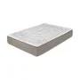 Viscoelastic Mattress Drakefor Flower 90 x 200 cm by Drakefor, Mattresses and bed bases - Ref: D2000053, Price: 223,55 €, Dis...