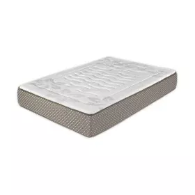 Matelas viscoélastique Drakefor Flower 160 x 190 cm de Drakefor, Matelas et canapés - Réf : D2000058, Prix : 314,73 €, Remise...