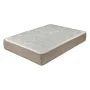 Viscoelastic Mattress Drakefor Libra 80 x 190 cm by Drakefor, Mattresses and bed bases - Ref: D2000063, Price: 238,99 €, Disc...