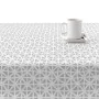 Stain-proof tablecloth Belum 0318-122 Multicolour 180 x 300 cm XL by Belum, Tablecloths - Ref: S9811729, Price: 66,60 €, Disc...