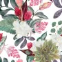 Mantel antimanchas Belum 0318-105 Multicolor 180 x 300 cm Tropical de Belum, Manteles - Ref: S9811737, Precio: 66,60 €, Descu...