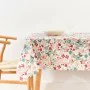 Nappe antitache Belum 0120-52 Multicouleur 180 x 200 cm Fleurs de Belum, Nappes - Réf : S9811747, Prix : 47,47 €, Remise : %