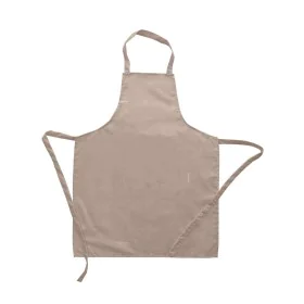 Apron Belum 0400-77 Multicolour 66 x 58 cm Children's by Belum, Aprons - Ref: S9811758, Price: 15,06 €, Discount: %