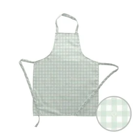 Apron Belum 0400-88 Multicolour 66 x 58 cm Children's by Belum, Aprons - Ref: S9811769, Price: 15,06 €, Discount: %