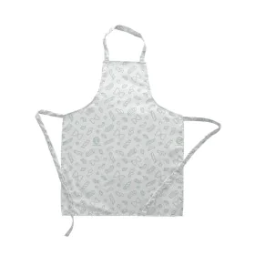 Apron Belum 0400-65 Multicolour 66 x 58 cm Children's by Belum, Aprons - Ref: S9811773, Price: 15,06 €, Discount: %